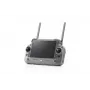DJI RC Plus 2 Enterprise Enhanced Remote Controller, CP.RC.00000031.01