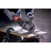 Kulmahiomakone Black & Decker KG1202K
