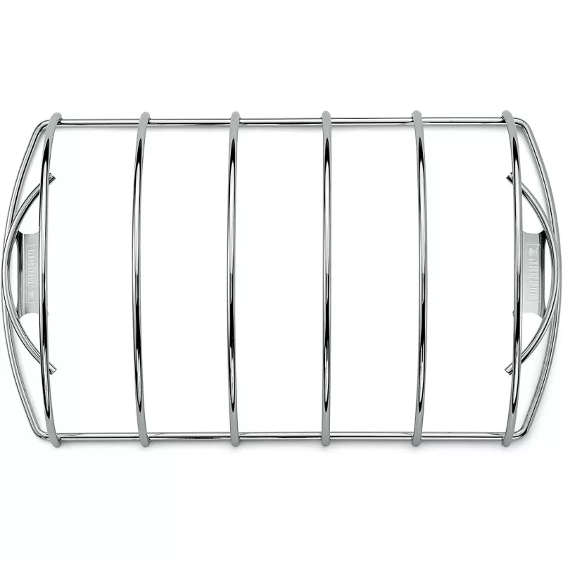 Weber 6605 Original Spareribs-pidike