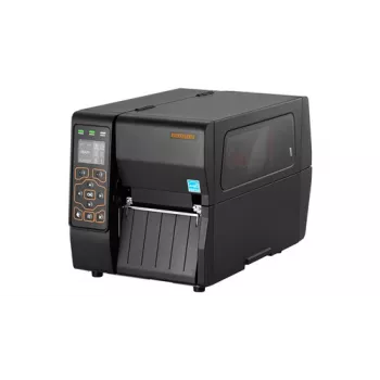 Bixolon XT3-40/BEG tulostin