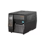 Bixolon XT3-40/BEG tulostin