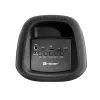 Tracer Powervox P2 TWS Bluetooth-kuulokkeet, True Wireless Stereo, malli TRAGLO47688
