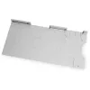 Backplate EK Water Blocks harmaa Slovenia