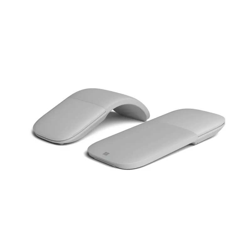 Microsoft Surface Arc -hiiri Bluetooth