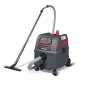 Työmaaimuri Starmix L-1625