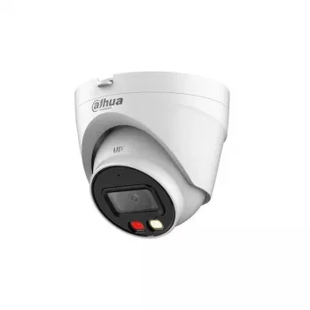 Dahua Technology WizSense IPC-HDW1439V-A-IL kupoli IP-valvontakamera 2560 x 1440 pikseliä kattoon/seiniin/tankoon