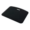 Leitz Ergo Cosy neliömatto 457 x 560 mm harmaa 1,02 kg