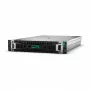 HPE ProLiant DL345 Gen11 -palvelin AMD EPYC 3,2 GHz 64 GB 960 GB SSD