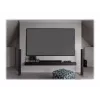 Elite Screens Aeon CineGrey 3D Series AR100DHD3 – valkokangas – seinäasennukseen – 254 cm (100