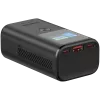 Kannettava varavirtalähde CANYON OnPower 130 TFT 10000 mAh