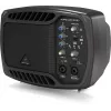 Behringer B105D kaiutin Full Range musta johdollinen & johdoton 50 W