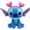 Disney Stitch Love, pehmolelu 25 cm