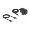 USB Type-C - SATA-muunnin DeLOCK 64188
