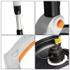 Ruohotrimmeri PRIME3 GGT41 500W