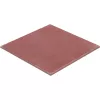 Thermal Grizzly Minus Pad Basic - 100 x 100 x 1.5 mm, 2 kpl