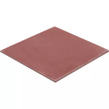 Thermal Grizzly Minus Pad Basic - 100 x 100 x 1.5 mm, 2 kpl
