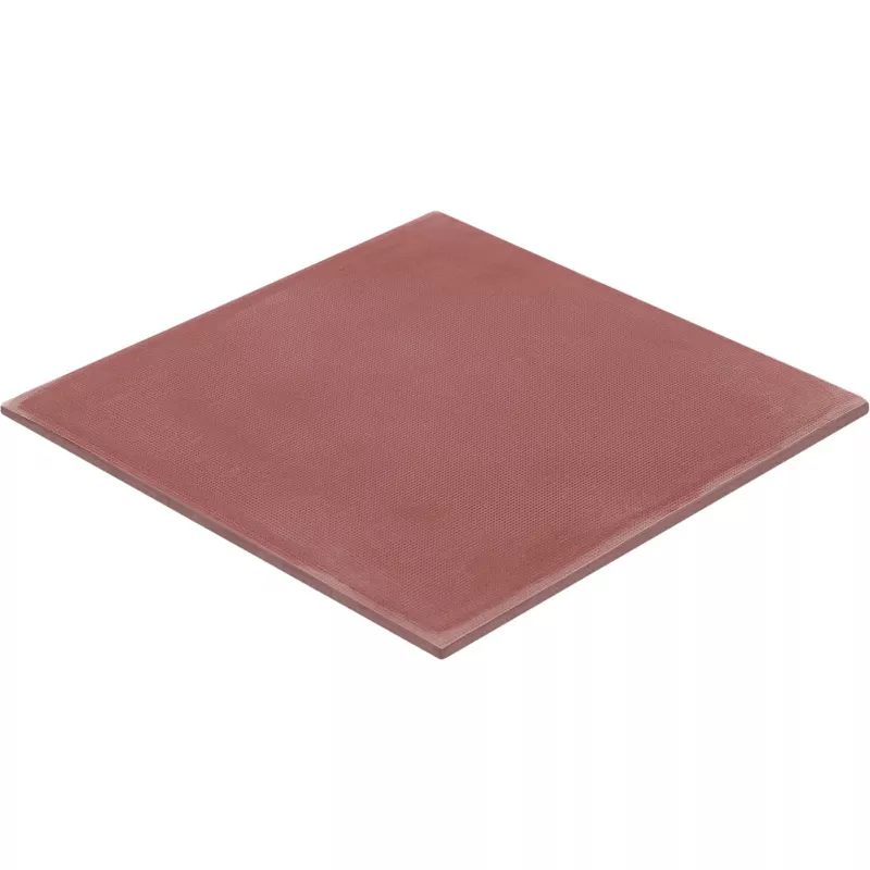 Thermal Grizzly Minus Pad Basic - 100 x 100 x 1.5 mm, 2 kpl