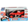 Radio-ohjattava auto CARRERA RC Racer 2,4 GHz malli 370181073P