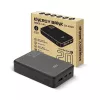 Varavirtalähde everActive EB-22QB 20 000 mAh, 2× USB-C 20W, Quick Charge 4.0