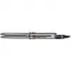 BaByliss Pro Elipsis 3100 suoristusrauta BAB3100EPE, hopea