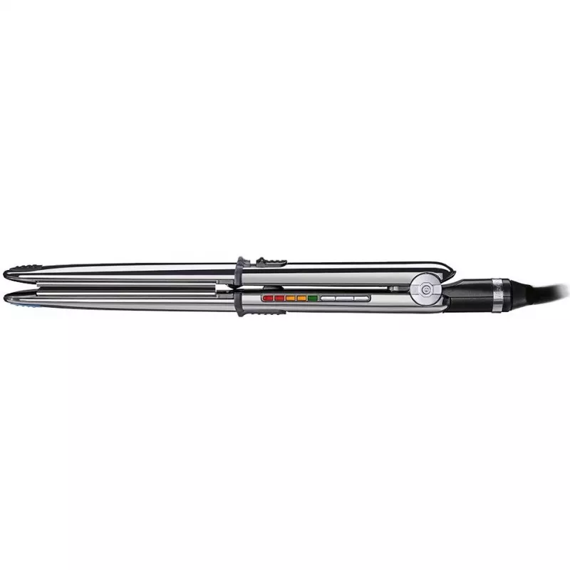 BaByliss Pro Elipsis 3100 suoristusrauta BAB3100EPE, hopea