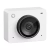 Verkkokamera Obsbot Meet 2 valkoinen — 1080p, 30 fps, USB-liitäntä