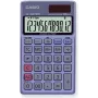 Laskin Casio SL-320TER+ perus sininen