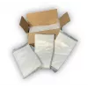 BSTech C6 kuriiritarrat 175x132 mm 1000 kpl