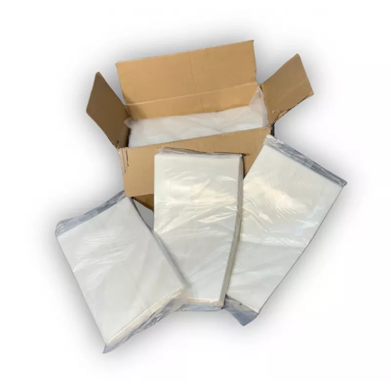 BSTech C6 kuriiritarrat 175x132 mm 1000 kpl