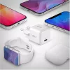 USB-C-virtalähde YENKEE YAC G20 20W 3A Power Delivery
