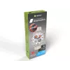 Älykello TRACER SM7 Astral Starlight — Bluetooth, sykemittari