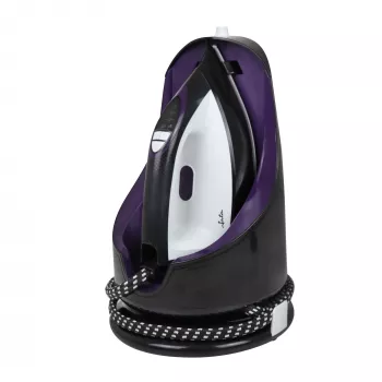 Silitysasema JATA JECP8522