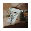 Lasten digitaalikamera KIDYWOLF Kidyprint vihreä valkoinen