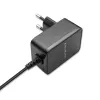 Super FAST PD -laturi Raspberry Pi 4:lle, USB-C