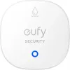 Eufy vuoto- ja pakkasanturi T89203D1, valkoinen