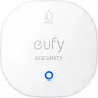 Eufy vuoto- ja pakkasanturi T89203D1, valkoinen