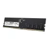 Työpöytämuisti PNY 8GB DDR5 5600 DIMM (MD8GSD55600-SB)