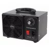 Otsonigeneraattori ilman desinfiointiin ja puhdistukseen OZONE GENERATOR MT6540