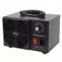 Otsonigeneraattori ilman desinfiointiin ja puhdistukseen OZONE GENERATOR MT6540