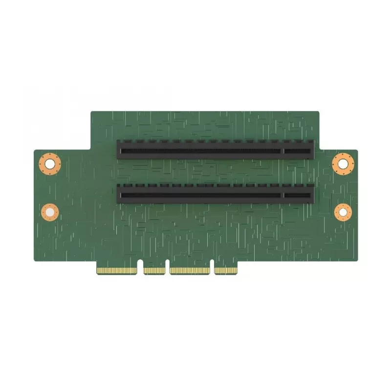 Liitäntäkortti Intel CYP2URISER3STD