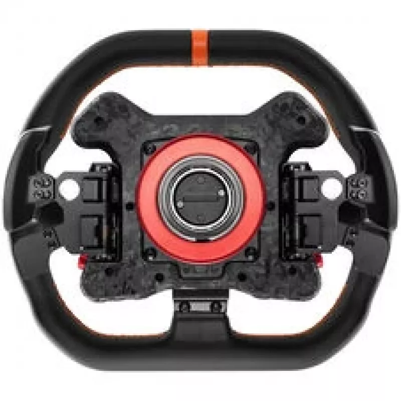 Simagic GT -paketti