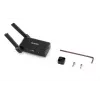 DJI Ronin RavenEye kuvansiirtojärjestelmä