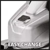 Einhell 4430971 kulmahiomakone 850 W 1,61 kg