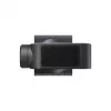Web-kamera Insta360 Link 2 3840 x 2160 pikseliä USB musta