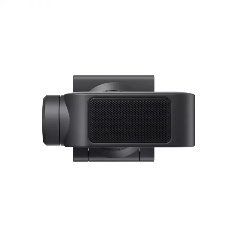 Web-kamera Insta360 Link 2 3840 x 2160 pikseliä USB musta