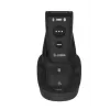 Zebra CR6080-SC100F4WW yhden paikan lataus- ja tiedonsiirtoteline CS6080:lle
