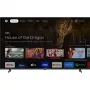 TV Thomson 55UG4S14 55 tuuman LCD 4K Ultra HD