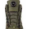 NEO tools 82-751-43 turvakengät