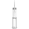 Suihkusuutin: 3,7V, 8W, 2500mAh, 200ML
