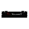 G.Skill Ripjaws V - DDR4 - moduuli - 32 GB - DIMM 288-PIN